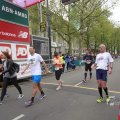 IMG_1128758