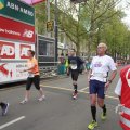 IMG_1128759