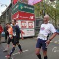 IMG_1128760