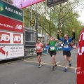 IMG_1128761