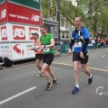 IMG_1128762