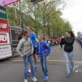 IMG_1128767