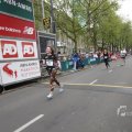 IMG_1128775