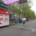 IMG_1128776