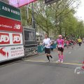 IMG_1128778