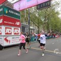 IMG_1128784