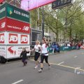 IMG_1128787