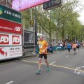 IMG_1128791
