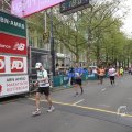 IMG_1128795
