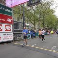IMG_1128796