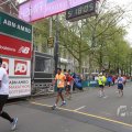 IMG_1128798