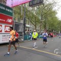 IMG_1128799