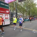 IMG_1128800