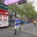 IMG_1128802