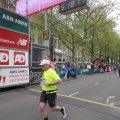IMG_1128805