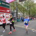 IMG_1128815