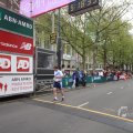IMG_1128816