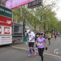 IMG_1128818