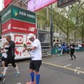 IMG_1128821