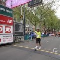 IMG_1128824