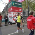 IMG_1128825