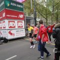 IMG_1128827