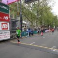 IMG_1128832