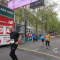 IMG_1128839