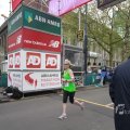 IMG_1128843