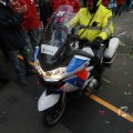 IMG_1128847