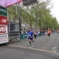 IMG_1128861