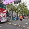 IMG_1128864