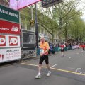 IMG_1128865