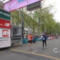 IMG_1128868