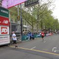 IMG_1128875