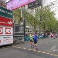 IMG_1128878