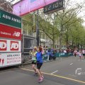 IMG_1128879