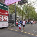 IMG_1128880