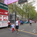 IMG_1128881