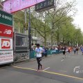 IMG_1128882