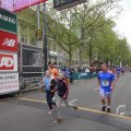 IMG_1128885