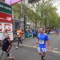 IMG_1128886