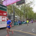 IMG_1128888