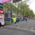 IMG_1128889