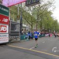 IMG_1128891