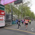 IMG_1128892