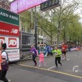 IMG_1128895