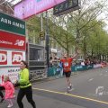 IMG_1128897