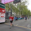 IMG_1128899
