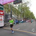 IMG_1128901